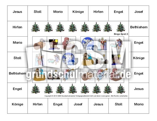 Bingo-Weihnachtswörter-3.pdf